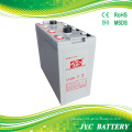 2v 800ah lead acid battery for contorl system